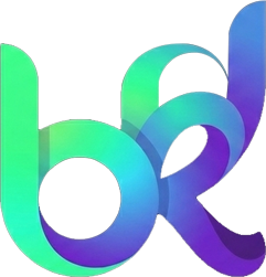 Batekooka