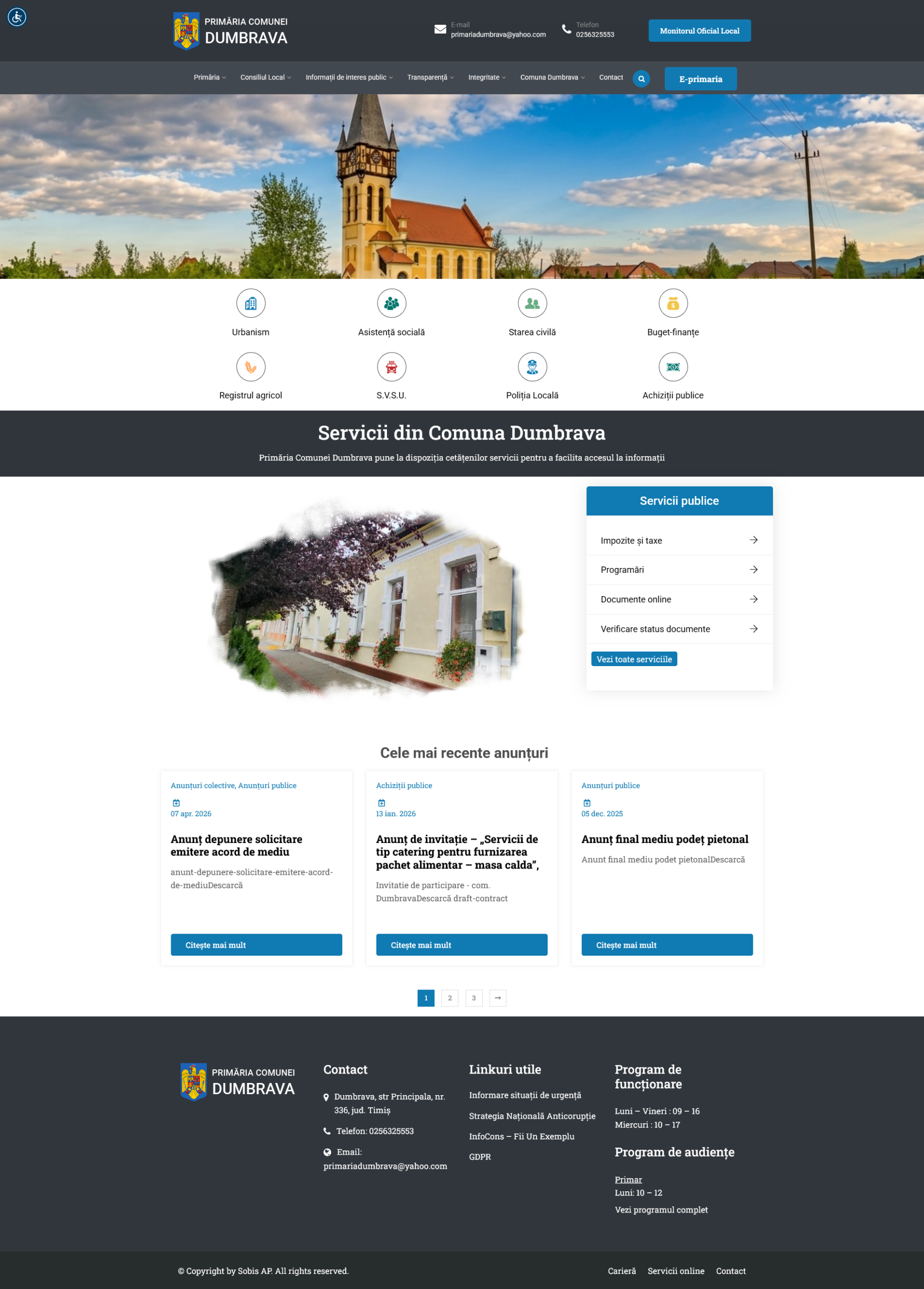 Project preview 1