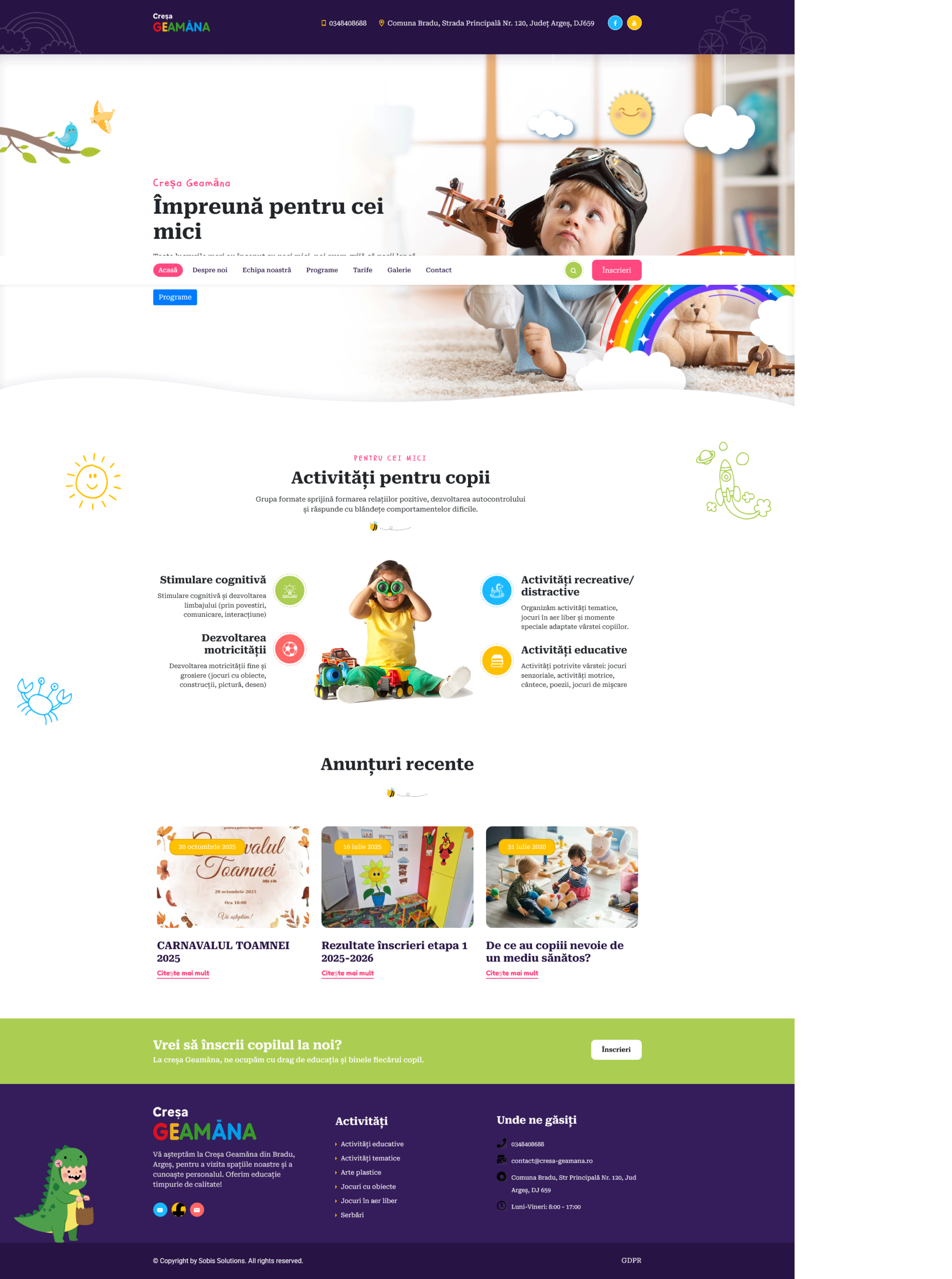 Project preview 2