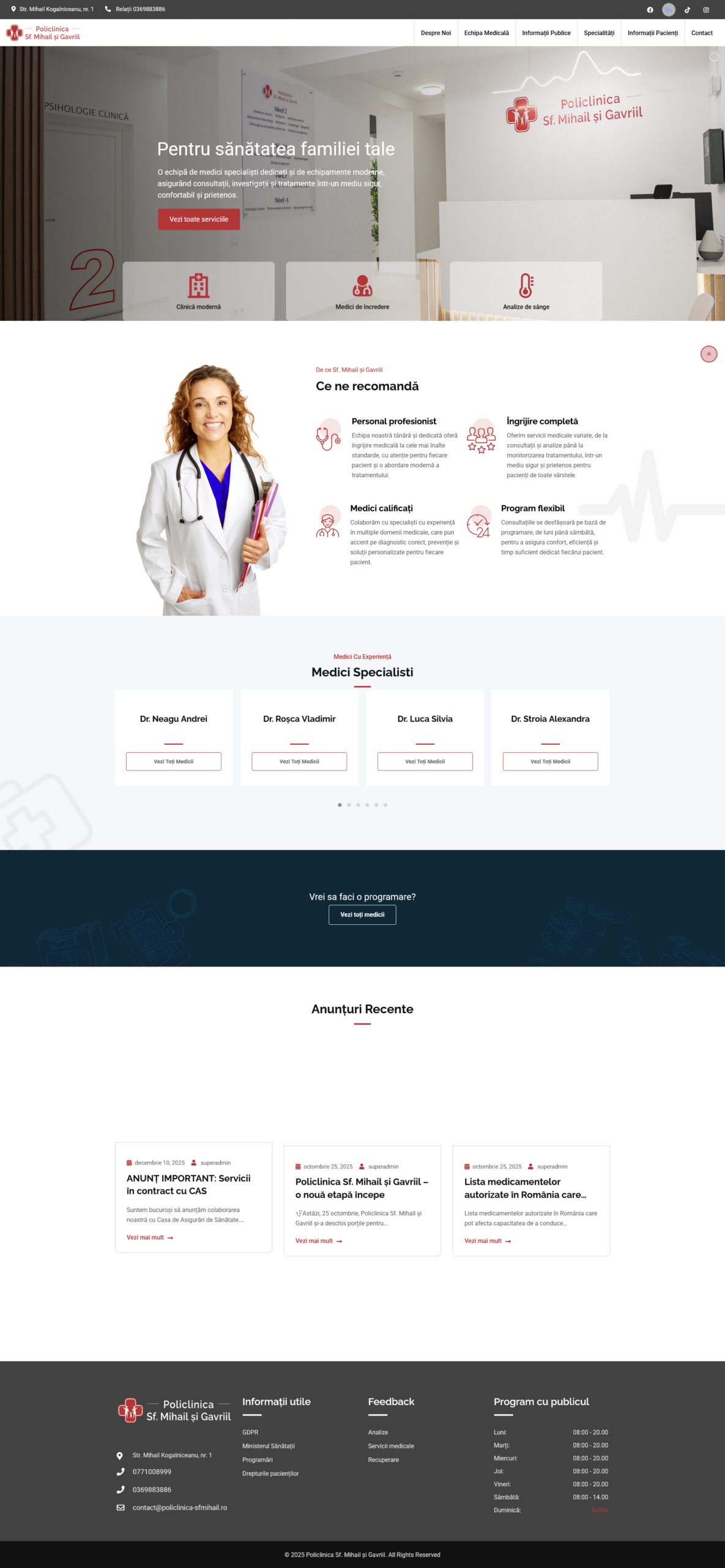 Project preview 5