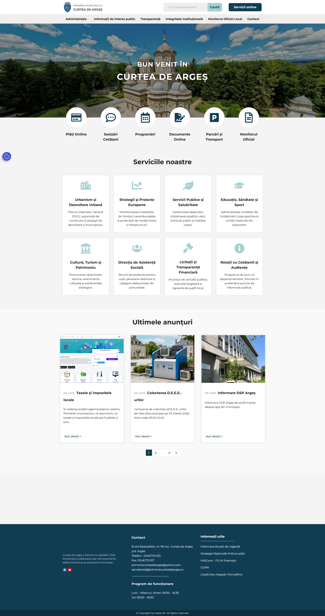 Project preview 3