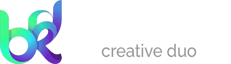 BateKooka
